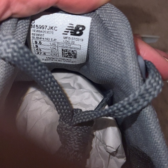 New - Picture 7 of 7